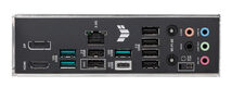 ASUS TUF GAMING B650E-PLUS WIFI ASUS TUF GAMING B650E-PLUS WIFI