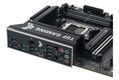 ASUS TUF GAMING B650E-PLUS WIFI ASUS TUF GAMING B650E-PLUS WIFI