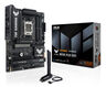 ASUS TUF GAMING B650E-PLUS WIFI ASUS TUF GAMING B650E-PLUS WIFI