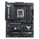 ASUS TUF GAMING B650E-PLUS WIFI ASUS TUF GAMING B650E-PLUS WIFI