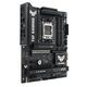 ASUS TUF GAMING B650E-PLUS WIFI ASUS TUF GAMING B650E-PLUS WIFI