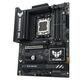 ASUS TUF GAMING B650E-PLUS WIFI ASUS TUF GAMING B650E-PLUS WIFI