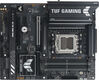 ASUS TUF GAMING B650E-PLUS WIFI ASUS TUF GAMING B650E-PLUS WIFI