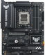 ASUS TUF GAMING B650E-PLUS WIFI ASUS TUF GAMING B650E-PLUS WIFI