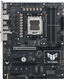 ASUS TUF GAMING B650E-PLUS WIFI ASUS TUF GAMING B650E-PLUS WIFI