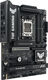 ASUS TUF GAMING B650E-PLUS WIFI ASUS TUF GAMING B650E-PLUS WIFI
