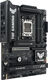 ASUS TUF GAMING B650E-PLUS WIFI ASUS TUF GAMING B650E-PLUS WIFI