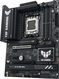 ASUS TUF GAMING B650E-PLUS WIFI ASUS TUF GAMING B650E-PLUS WIFI