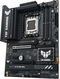 ASUS TUF GAMING B650E-PLUS WIFI ASUS TUF GAMING B650E-PLUS WIFI