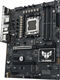 ASUS TUF GAMING B650E-PLUS WIFI ASUS TUF GAMING B650E-PLUS WIFI