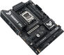 ASUS TUF GAMING B650E-PLUS WIFI ASUS TUF GAMING B650E-PLUS WIFI