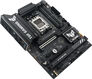 ASUS TUF GAMING B650E-PLUS WIFI ASUS TUF GAMING B650E-PLUS WIFI