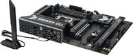 ASUS TUF GAMING B650E-PLUS WIFI ASUS TUF GAMING B650E-PLUS WIFI