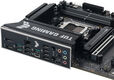ASUS TUF GAMING B650E-PLUS WIFI ASUS TUF GAMING B650E-PLUS WIFI