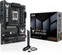 ASUS TUF GAMING B650E-PLUS WIFI ASUS TUF GAMING B650E-PLUS WIFI