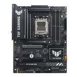 ASUS TUF GAMING B650E-PLUS WIFI