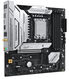 MAXSUN MS-Terminator B860M WIFI