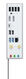 MAXSUN MS-Terminator B860M WIFI