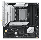 MAXSUN MS-Terminator B860M WIFI