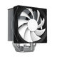 ZALMAN CNPS9X OPTIMA2 ZALMAN CNPS9X OPTIMA2