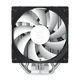 ZALMAN CNPS9X OPTIMA2 ZALMAN CNPS9X OPTIMA2