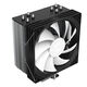 ZALMAN CNPS9X OPTIMA2 ZALMAN CNPS9X OPTIMA2
