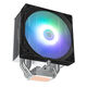 ZALMAN CNPS9X OPTIMA2 ZALMAN CNPS9X OPTIMA2