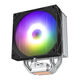 ZALMAN CNPS9X OPTIMA2 ZALMAN CNPS9X OPTIMA2