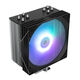 ZALMAN CNPS9X OPTIMA2 ZALMAN CNPS9X OPTIMA2