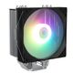 ZALMAN CNPS9X OPTIMA2 ZALMAN CNPS9X OPTIMA2