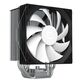 ZALMAN CNPS9X OPTIMA2 ZALMAN CNPS9X OPTIMA2