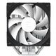 ZALMAN CNPS9X OPTIMA2