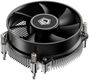 ID-COOLING DK-17A AMD AM5/AM4 (24шт/кор, TDP 65W, PWM, FAN 92mm) BOX