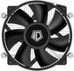 ID-COOLING DK-17A AMD AM5/AM4 (24шт/кор, TDP 65W, PWM, FAN 92mm) BOX