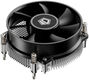 ID-COOLING DK-17A AMD AM5/AM4 (24шт/кор, TDP 65W, PWM, FAN 92mm) BOX