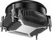 ID-COOLING DK-17A AMD AM5/AM4 (24шт/кор, TDP 65W, PWM, FAN 92mm) BOX
