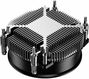 ID-COOLING DK-17A AMD AM5/AM4 (24шт/кор, TDP 65W, PWM, FAN 92mm) BOX