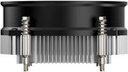 ID-COOLING DK-17A AMD AM5/AM4 (24шт/кор, TDP 65W, PWM, FAN 92mm) BOX