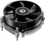 AMD AM5/ AM4 BOX ID-COOLING DK-17A (24шт/ кор, TDP 65W, PWM, FAN 92mm)&nbsp;<img style='position: relative;margin:0' src='/image/only_to_order_edit.gif' alt='На заказ' title='На заказ' />