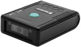 Newland FM415 2D CMOS Fixed Mounted Reader with 2 mtr. USB extension cable. Red LED Aimer NLS-FM415-U&nbsp;<img style='position: relative;margin:0' src='/image/only_to_order_edit.gif' alt='На заказ' title='На заказ' />