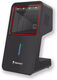Newland FR42 2D CMOS Mega Pixel Wireless Bluetooth Presentation scanner (black) with Bluetooth usb dongle and USB cable Newland FR42 2D CMOS Mega Pixel Wireless Bluetooth Presentation scanner (black) with Bluetooth usb dongle and USB cable