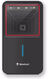 Newland FR42 2D CMOS Mega Pixel Wireless Bluetooth Presentation scanner (black) with Bluetooth usb dongle and USB cable Newland FR42 2D CMOS Mega Pixel Wireless Bluetooth Presentation scanner (black) with Bluetooth usb dongle and USB cable