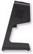 Newland FR42 2D CMOS Mega Pixel Wireless Bluetooth Presentation scanner (black) with Bluetooth usb dongle and USB cable Newland FR42 2D CMOS Mega Pixel Wireless Bluetooth Presentation scanner (black) with Bluetooth usb dongle and USB cable