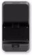 Newland FR42 2D CMOS Mega Pixel Wireless Bluetooth Presentation scanner (black) with Bluetooth usb dongle and USB cable Newland FR42 2D CMOS Mega Pixel Wireless Bluetooth Presentation scanner (black) with Bluetooth usb dongle and USB cable