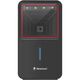Newland FR42 2D CMOS Mega Pixel Wireless Bluetooth Presentation scanner (black) with Bluetooth usb dongle and USB cable Newland FR42 2D CMOS Mega Pixel Wireless Bluetooth Presentation scanner (black) with Bluetooth usb dongle and USB cable