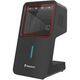 Newland FR42 2D CMOS Mega Pixel Wireless Bluetooth Presentation scanner (black) with Bluetooth usb dongle and USB cable Newland FR42 2D CMOS Mega Pixel Wireless Bluetooth Presentation scanner (black) with Bluetooth usb dongle and USB cable