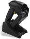 Newland NLS-HR5280 (BT) Retail Version 2D CMOS Mega Pixel Wireless Bluetooth Handheld Reader with Stand/Docking Station Newland NLS-HR5280 (BT) Retail Version 2D CMOS Mega Pixel Wireless Bluetooth Handheld Reader with Stand/Docking Station