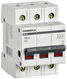 IEK MNV15-3-100