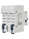 IEK MNV15-3-100