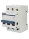 IEK MNV15-3-100